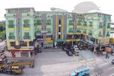 balibago hotels|walk around hotel angeles city.